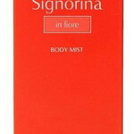 Signorina in Fiore (Body Mist) (Salvatore Ferragamo)