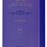 Once Upon A Time - Kingdom (Brocard / Брокард)