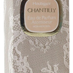 Chantilly (Eau de Parfum) (Houbigant)