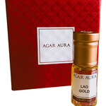 Lao Gold (Agar Aura)