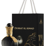 Durrat Al Aswad (Reehat Al Atoor)