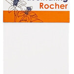Fascinating Rocher (Rivæ)