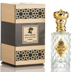 Prive Arabia - Oud Couture (Alam Alaseel)