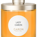 Lady Caron (2021) (Caron)