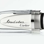 Roadster (Eau de Toilette) (Cartier)