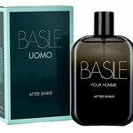 Basile Uomo (2020) (After Shave) / Basile pour Homme (Basile)