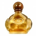 Li (Parfum) (Dr. M. Albersheim)