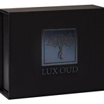 Cambodian Oud (Lux Oud)
