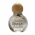 Rivage / リバージュ (Eau de Parfum) (Shiseido / 資生堂)