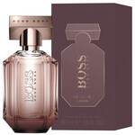 The Scent Le Parfum for Her (Hugo Boss)