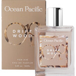 OP Driftwood (Ocean Pacific)