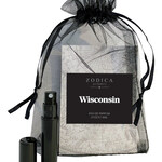 Eau de Wisconsin (Zodica Perfumery)