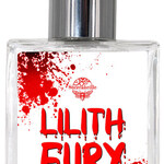 Lilith Fury (Eau de Parfum) (Sucreabeille)