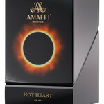 Hot Heart (Amaffi)