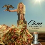 Elixir (Shakira)