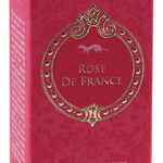 Rose de France (Historiae)