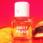 Dirty Peach (Heretic)