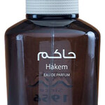 Hakem / حاكم (Al Majed Oud / الماجد للعود)
