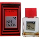 Niki Lauda (Eau de Toilette) (Niki Lauda)