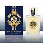 Yacht Master (Maxim)