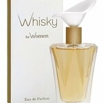 Whisky for Women (Evaflor)