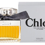 Chloé (Eau de Parfum Intense) (Chloé)