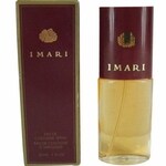 Imari (1985) / Impromptu (Eau de Cologne) (Avon)