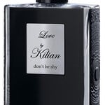 Love Don't Be Shy (Perfume) (Kilian)