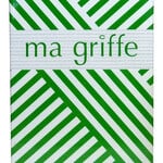 Ma Griffe (1946) (Eau de Toilette) (Carven)