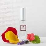 Simplicité des Fleurs (FL Parfums)