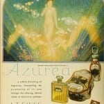Azurea (L.T. Piver)