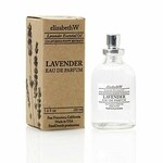 Lavender (elizabethW)