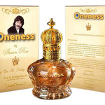 Oneness for Men (Shawn Rae)