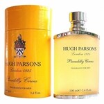 Piccadilly Circus (Eau de Parfum) (Hugh Parsons)