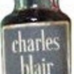 Charles Blair (Charles Blair)