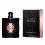 Black opiom parfum - Der Favorit unserer Produkttester
