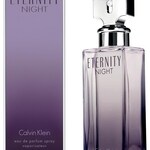 Eternity Night (Calvin Klein)