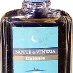 Notte di Venezia (Linetti)