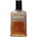 Filigran (4711)