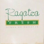 Ragatza Fresh (Briseis)