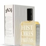 1804 (Histoires de Parfums)