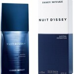 Nuit d'Issey Austral Expedition (Issey Miyake)