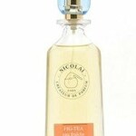 Fig-Tea (Parfums de Nicolaï)