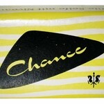 Chance (Steckenpferd / Bergmann & Co.)