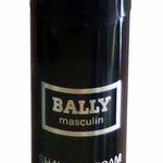 Bally Masculin (After Shave) (Bally)
