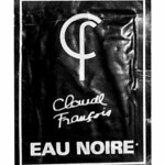 Eau Noire (Claude François)