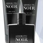 Absolute Noir (BeautiControl)