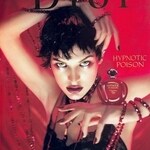 Welche Kriterien es vor dem Bestellen die Dior parfum hypnotic poison zu beachten gibt!
