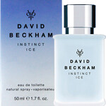 Instinct Ice (David Beckham)