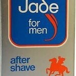 Jade for Men (After Shave) (Jade)